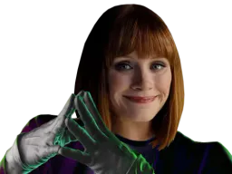 :claire_mains: