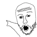 :soyjack_montre: