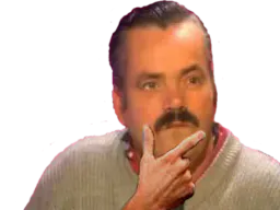 :Je_suis_pensif: