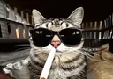 :ChatSwagg: