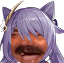 :Kissou: