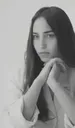 :Rou_gif_14: