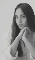 :Rou_gif_14: