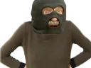 :ehbeh: