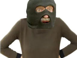 :ehbeh: