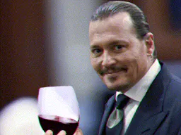 :Depp_danse: