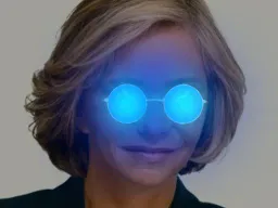 :pecresse_nwo: