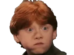 :ron: