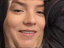 :anyafatigue:
