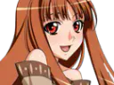 :anime_mignon: