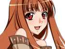 :anime_mignon:
