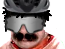 :Cycliste_FDP: