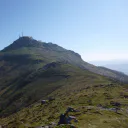Larrun_