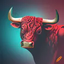 :Vache_photo: