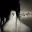 Photo de profil de Slenderboy