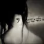 Photo de profil de Slenderboy