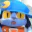Photo de profil de depitax