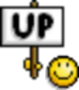 :UP_hautain: