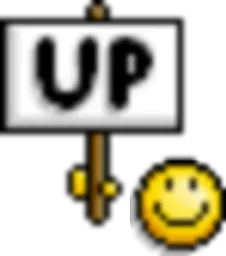 :UP_hautain: