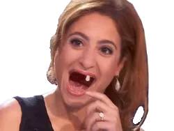 :sdent: