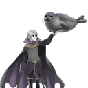Ordivomi