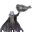 Photo de profil de Ordivomi