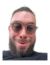 :Segpaface: