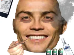 :ronaldefonce: