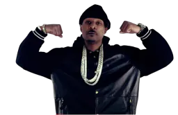 :heenokflex:
