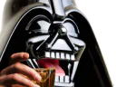:dark_vador_whisky: