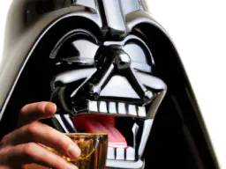 :dark_vador_whisky: