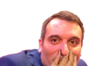 :pincenez: