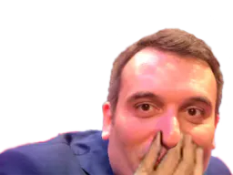 :pincenez: