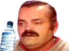 :risitas_eau: