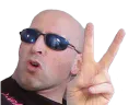 :pascal_v: