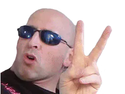 :pascal_v: