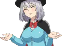 :tejinajsp: