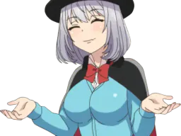 :tejinajsp: