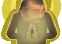 :Risi_sage: