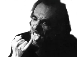 :bukowski2: