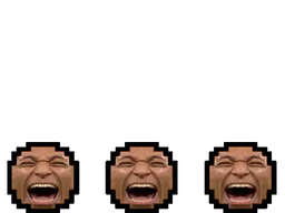 :Mbappe3rire: