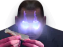 :johnny_ready: