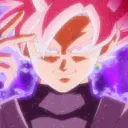 BlackGoku