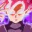 Photo de profil de BlackGoku