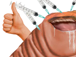 :golem_content: