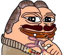 :Risipepe: