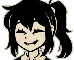 :Renee_happy: