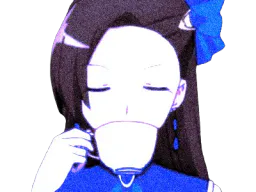 :GhostKata: