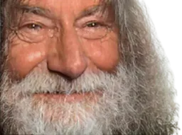 :jesus_papy:
