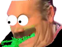 :Vomite: